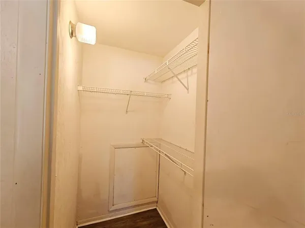 $500 | 4000 Southwest 23rd Street, Unit 5207 ROOM B, Gainesville, FL 32608