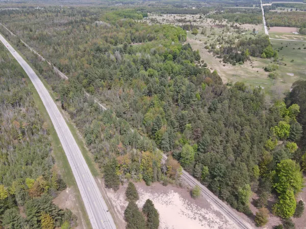 $229,000 | 0 U S 131, Unit PARCEL A, Kalkaska, MI 49646