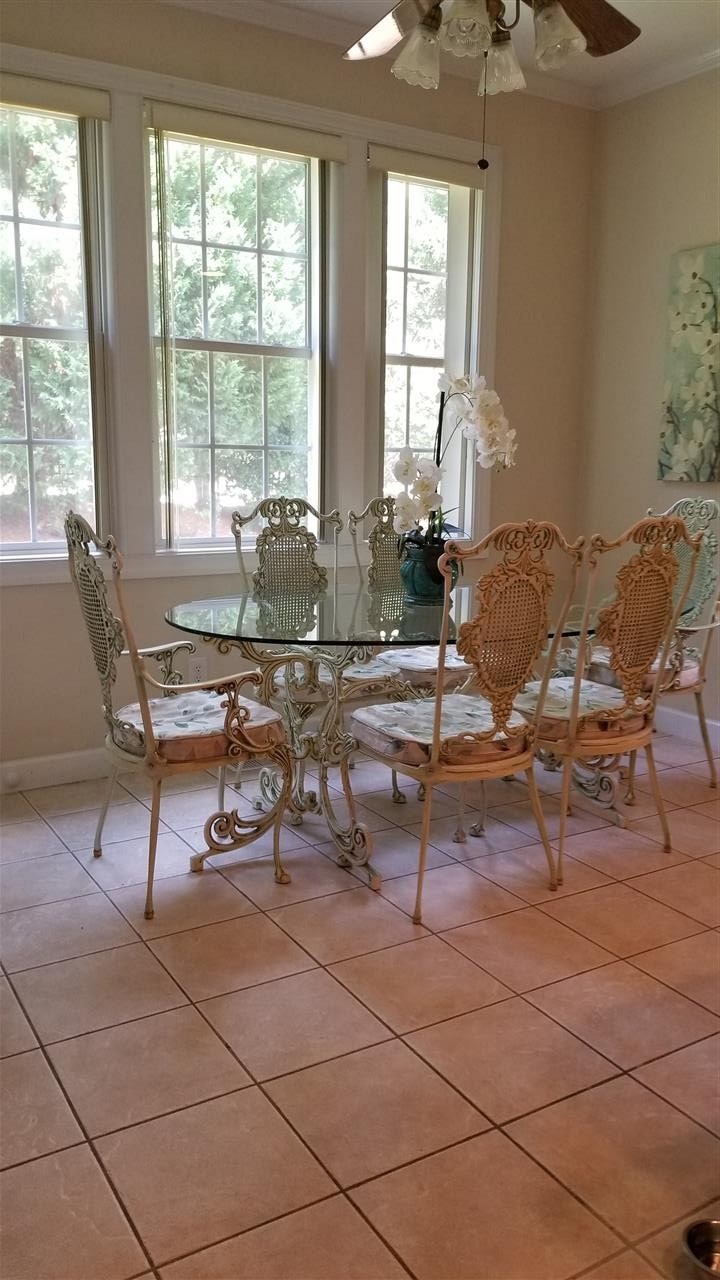 3000 Avensburg Court Raleigh, NC 27614 - Photo 4 of 24 Photo 4