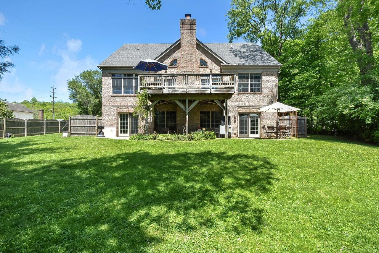 3401 Cooper Road Blue Ash, OH 45241 - Photo 49 of 49