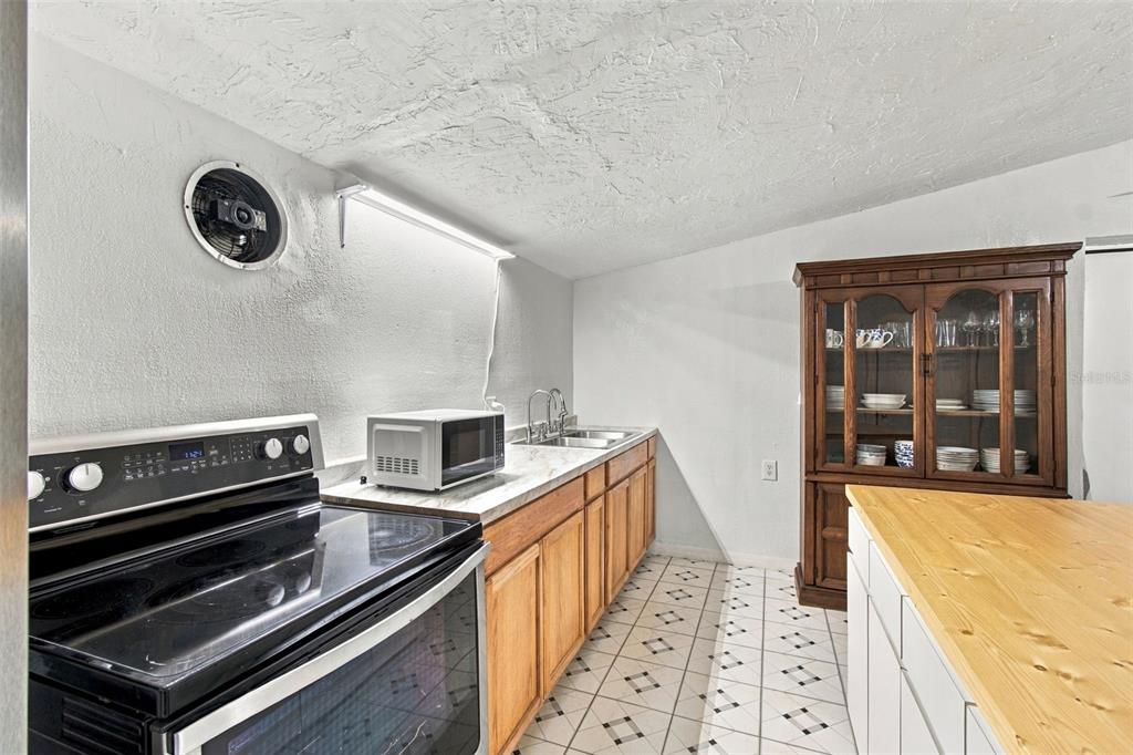 1142 Doc Coil Road Bowling Green, FL 33834 - Photo 16 of 35 Gallery Image 16