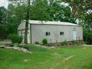 2196 Rariden Hill Mitchell, IN 47446 - Photo 2 of 9
