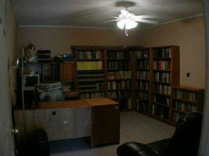 2196 Rariden Hill Mitchell, IN 47446 - Photo 3 of 9