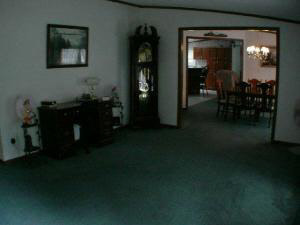 2196 Rariden Hill Mitchell, IN 47446 - Photo 4 of 9