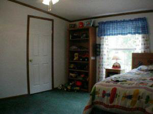 2196 Rariden Hill Mitchell, IN 47446 - Photo 6 of 9