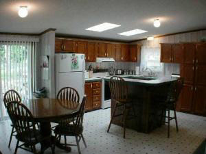 2196 Rariden Hill Mitchell, IN 47446 - Photo 9 of 9