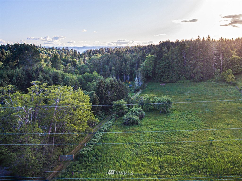 5208 Lackey Road Northwest Vaughn, WA 98394 - Photo 1 of 30