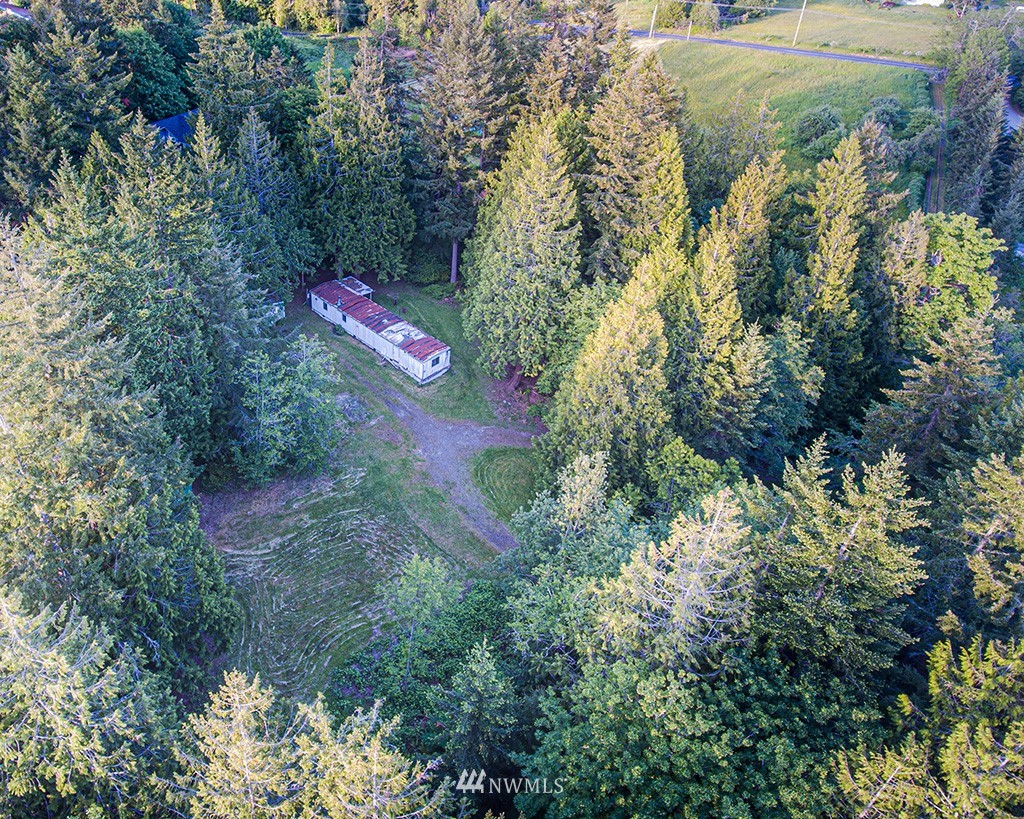 5208 Lackey Road Northwest Vaughn, WA 98394 - Photo 2 of 30