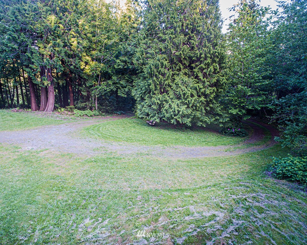 5208 Lackey Road Northwest Vaughn, WA 98394 - Photo 11 of 30