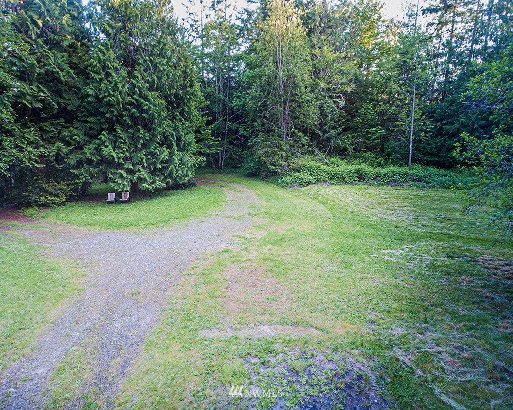 5208 Lackey Road Northwest Vaughn, WA 98394 - Photo 12 of 30
