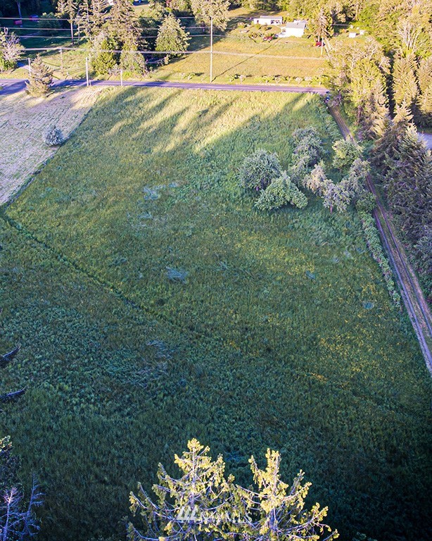 5208 Lackey Road Northwest Vaughn, WA 98394 - Photo 13 of 30