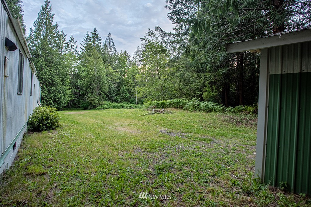 5208 Lackey Road Northwest Vaughn, WA 98394 - Photo 14 of 30