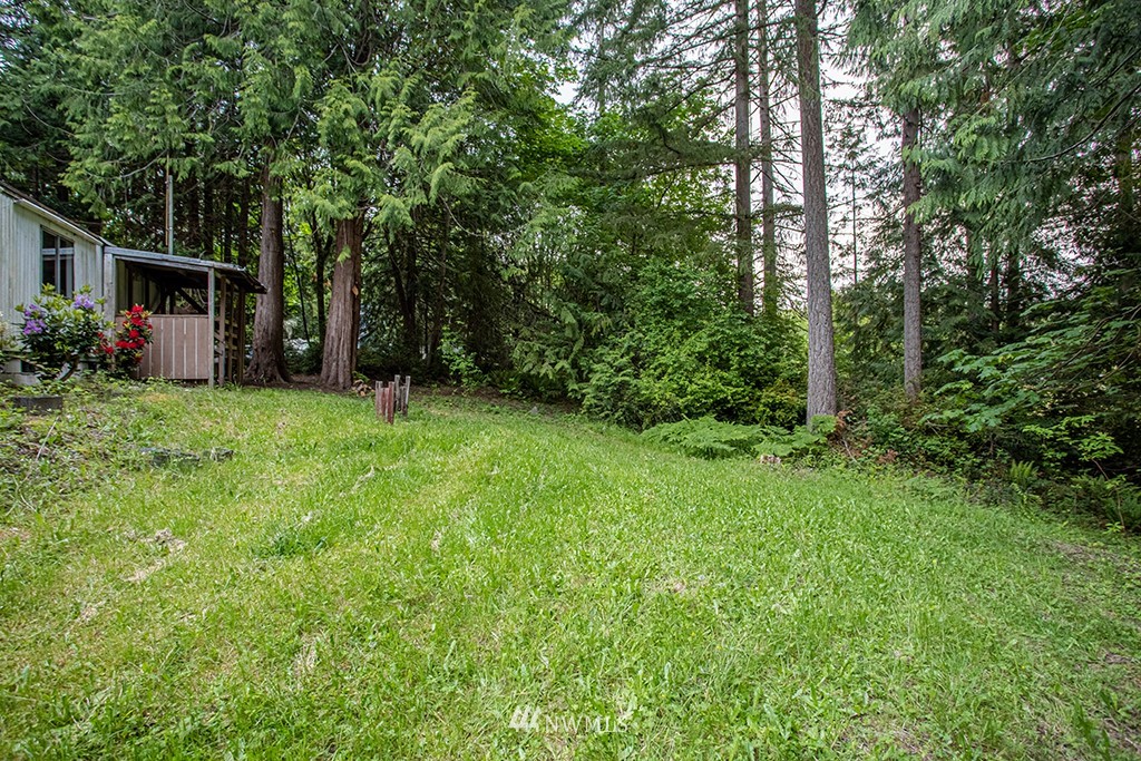 5208 Lackey Road Northwest Vaughn, WA 98394 - Photo 16 of 30