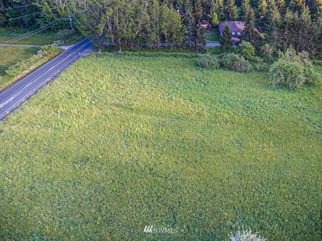 5208 Lackey Road Northwest Vaughn, WA 98394 - Photo 18 of 30