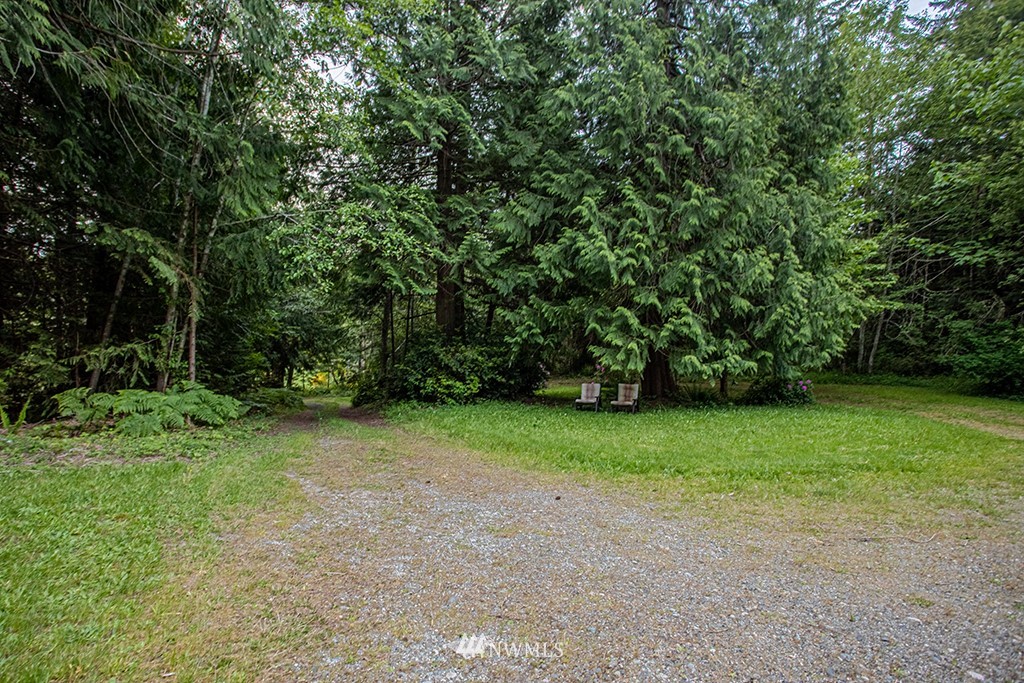5208 Lackey Road Northwest Vaughn, WA 98394 - Photo 20 of 30