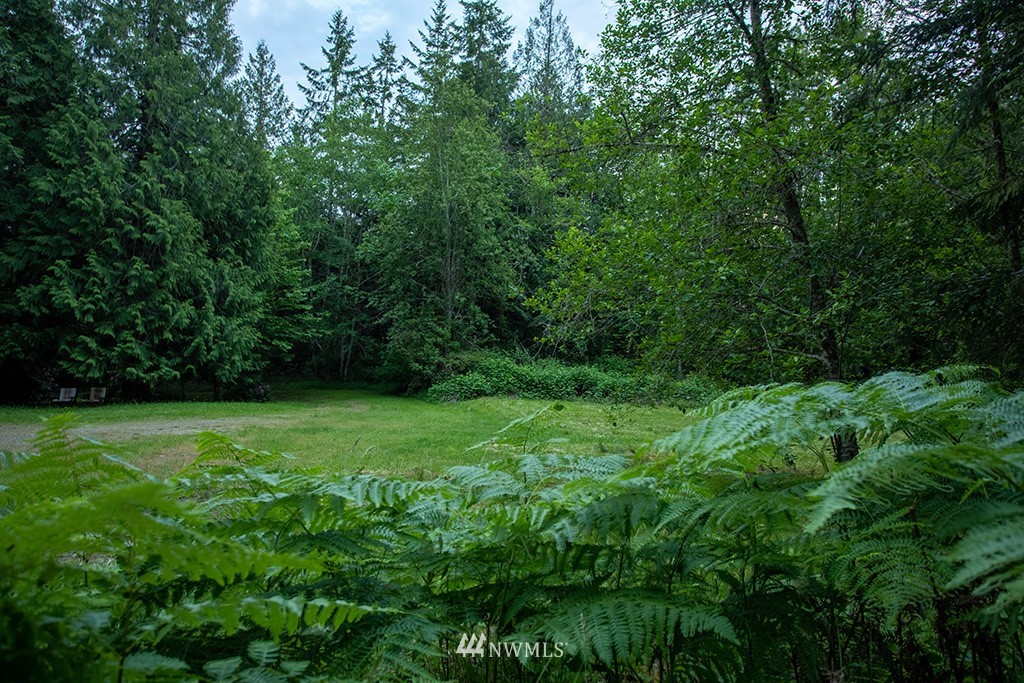 5208 Lackey Road Northwest Vaughn, WA 98394 - Photo 23 of 30