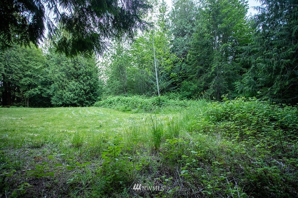 5208 Lackey Road Northwest Vaughn, WA 98394 - Photo 25 of 30