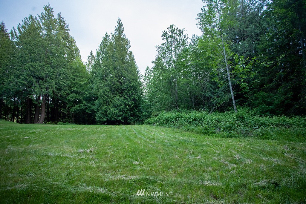 5208 Lackey Road Northwest Vaughn, WA 98394 - Photo 26 of 30