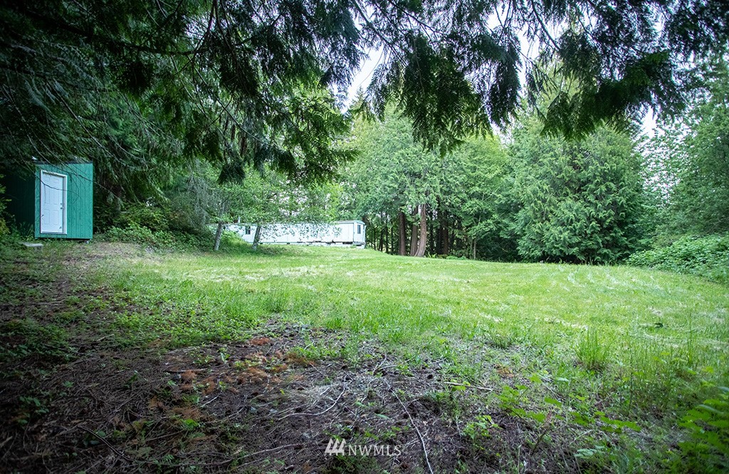 5208 Lackey Road Northwest Vaughn, WA 98394 - Photo 6 of 30