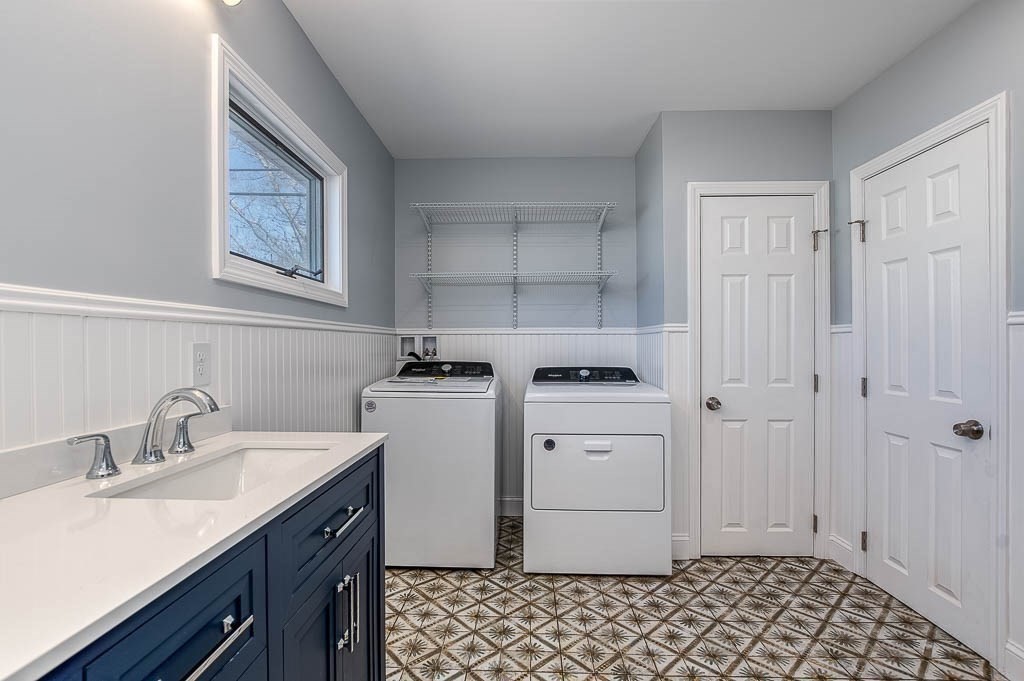 43 Shore Avenue Wareham, MA 02571 - Photo 23 of 42