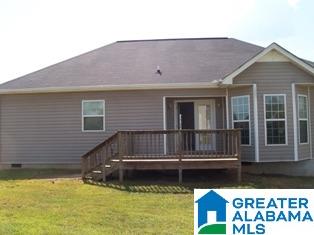 151 Hawk Pass Anniston, AL 36207 - Photo 34 of 36