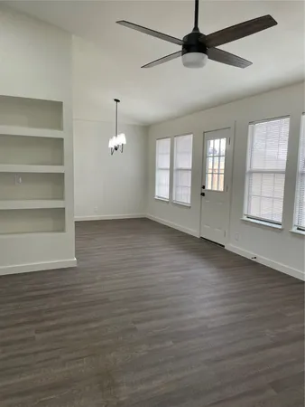 $1,599 | 1700 Garden Villa Drive, Georgetown, TX 78628