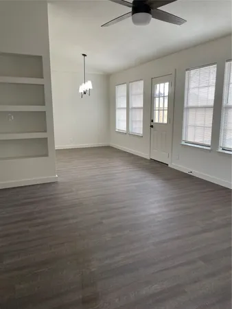 $1,599 | 1700 Garden Villa Drive, Georgetown, TX 78628