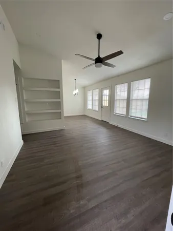 $1,599 | 1700 Garden Villa Drive, Georgetown, TX 78628