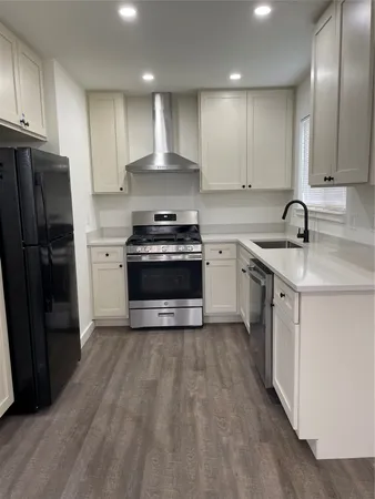 $1,599 | 1700 Garden Villa Drive, Georgetown, TX 78628
