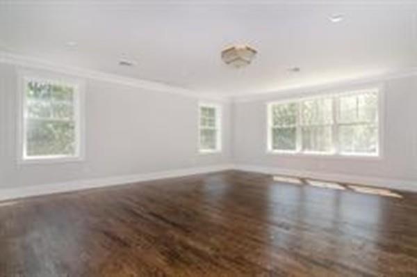 Lot A Lot A Columbine Road Newton, MA 02459 - Photo 11 of 29