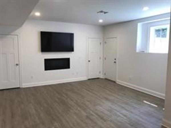Lot A Lot A Columbine Road Newton, MA 02459 - Photo 21 of 29