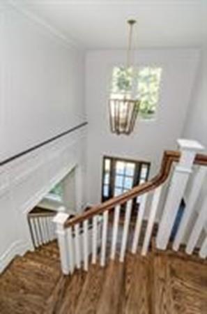 Lot A Lot A Columbine Road Newton, MA 02459 - Photo 25 of 29