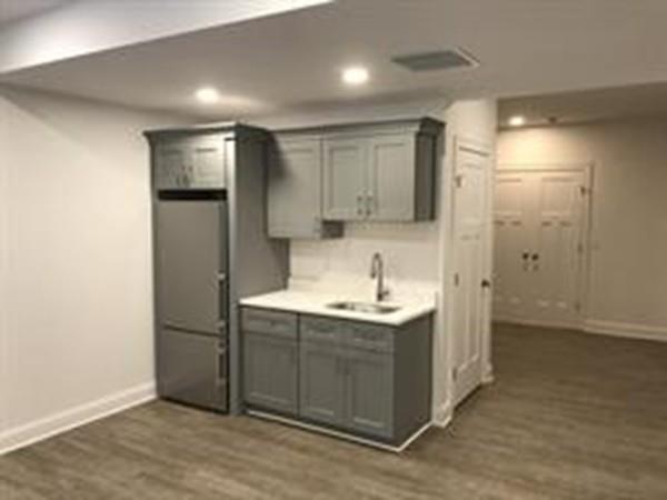Lot A Lot A Columbine Road Newton, MA 02459 - Photo 28 of 29