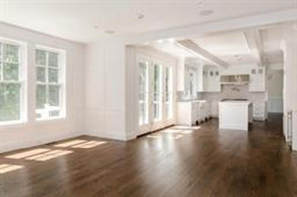 Lot A Lot A Columbine Road Newton, MA 02459 - Photo 29 of 29