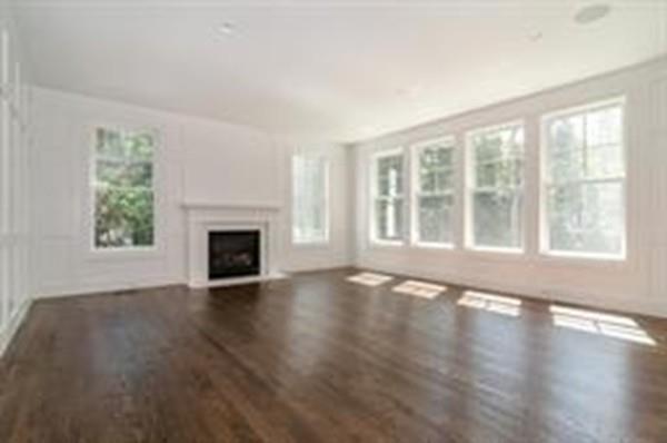 Lot A Lot A Columbine Road Newton, MA 02459 - Photo 3 of 29