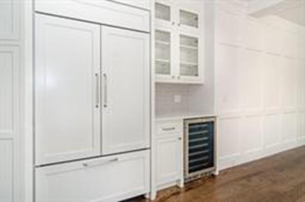 Lot A Lot A Columbine Road Newton, MA 02459 - Photo 4 of 29