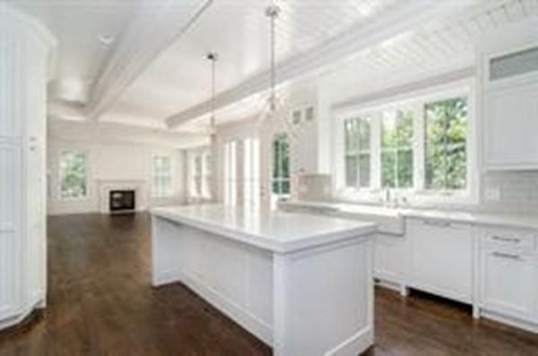 Lot A Lot A Columbine Road Newton, MA 02459 - Photo 5 of 29