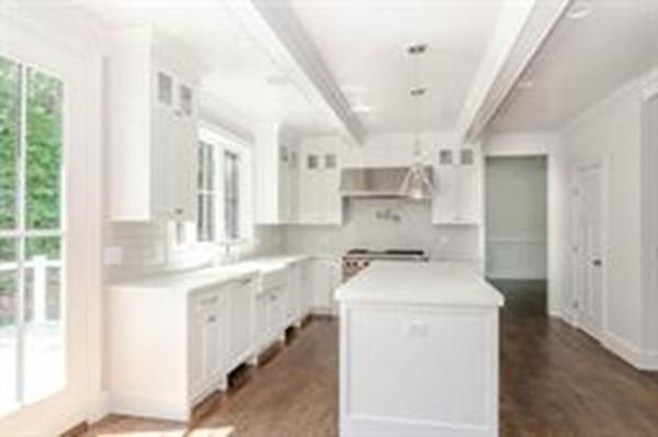 Lot A Lot A Columbine Road Newton, MA 02459 - Photo 6 of 29