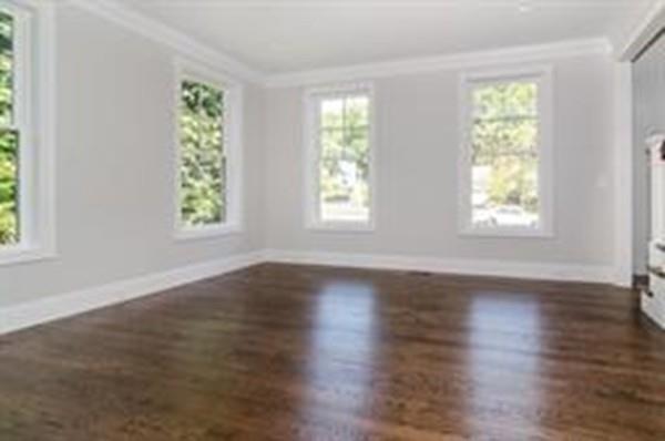 Lot A Lot A Columbine Road Newton, MA 02459 - Photo 8 of 29
