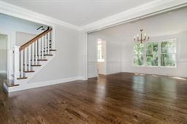 Lot A Lot A Columbine Road Newton, MA 02459 - Photo 9 of 29