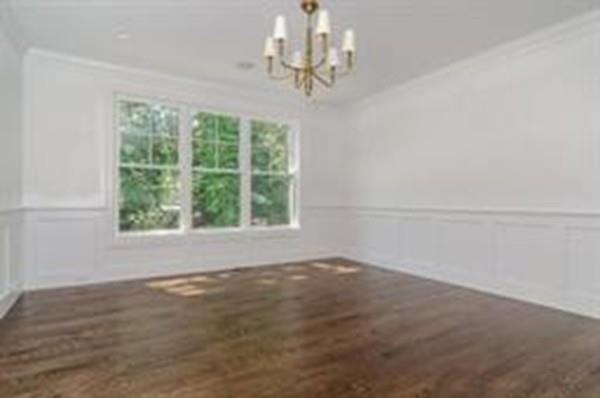 Lot A Lot A Columbine Road Newton, MA 02459 - Photo 10 of 29