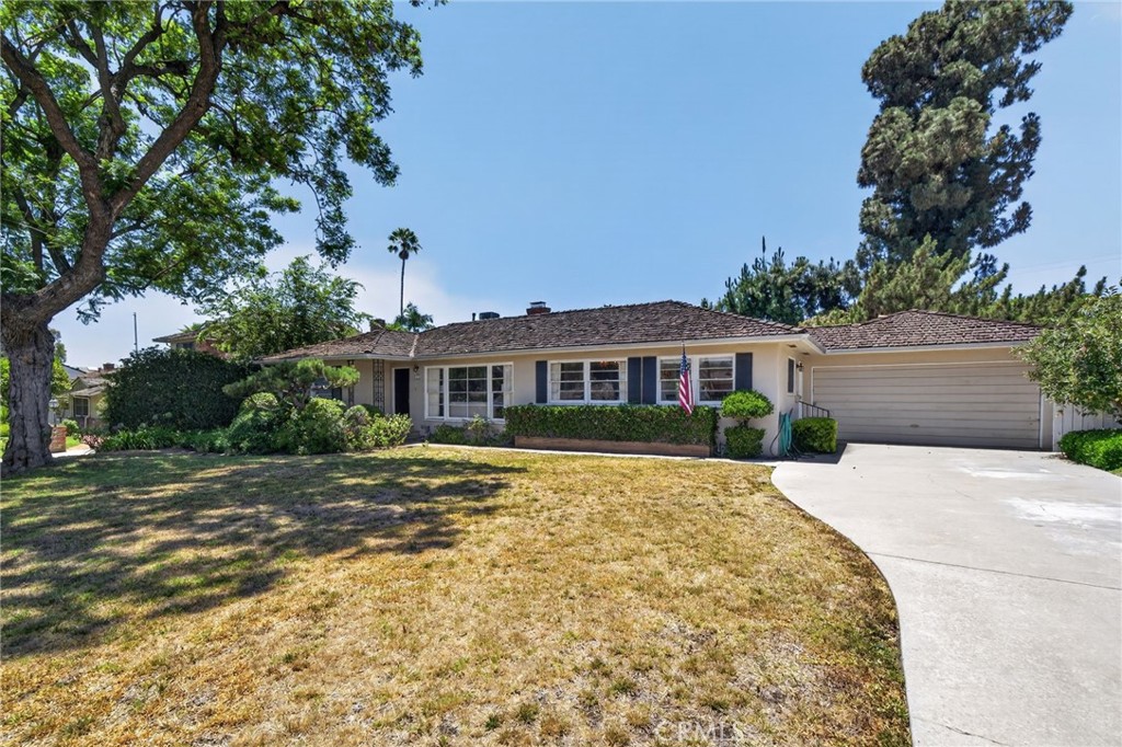 17 Cabrillo Road Arcadia, CA 91007 - Photo 2 of 61