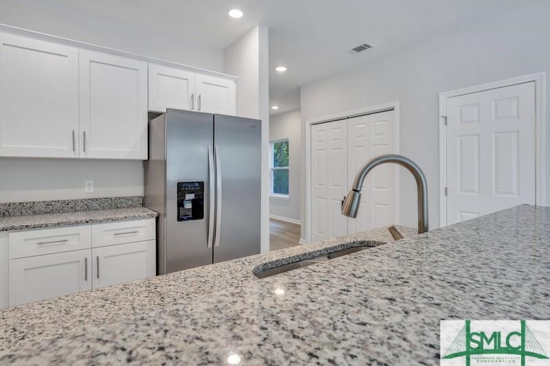 1328 Comer Street Savannah, GA 31415 - Photo 11 of 29