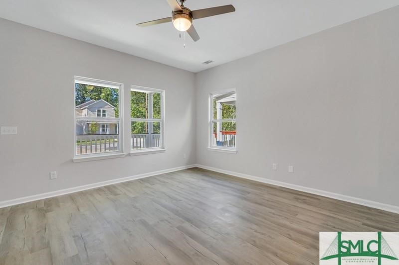 1328 Comer Street Savannah, GA 31415 - Photo 16 of 29