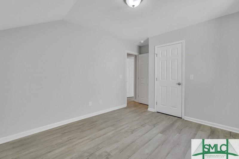 1328 Comer Street Savannah, GA 31415 - Photo 18 of 29