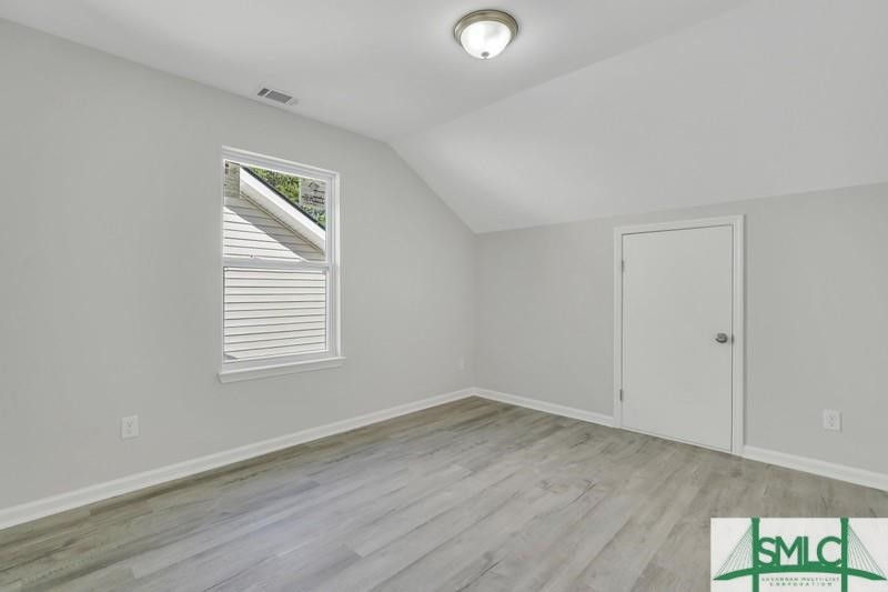 1328 Comer Street Savannah, GA 31415 - Photo 19 of 29