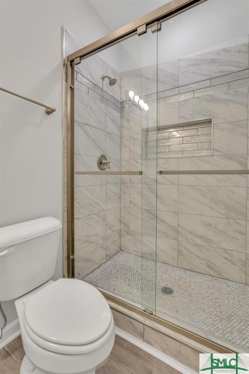 1328 Comer Street Savannah, GA 31415 - Photo 22 of 29