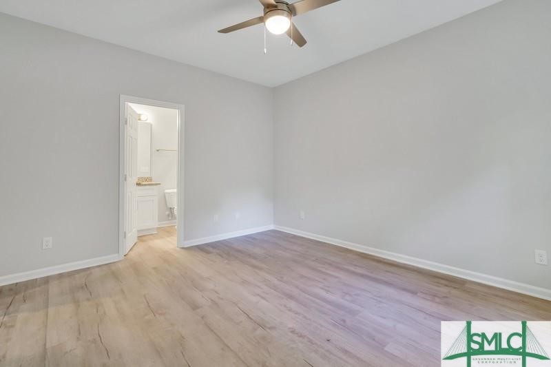 1328 Comer Street Savannah, GA 31415 - Photo 23 of 29