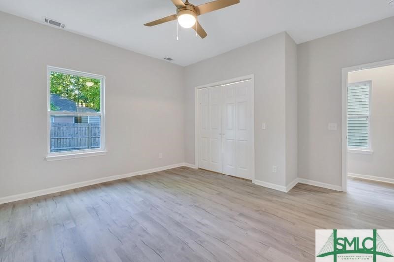 1328 Comer Street Savannah, GA 31415 - Photo 25 of 29