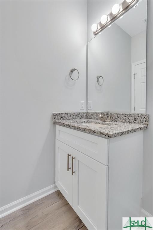 1328 Comer Street Savannah, GA 31415 - Photo 27 of 29